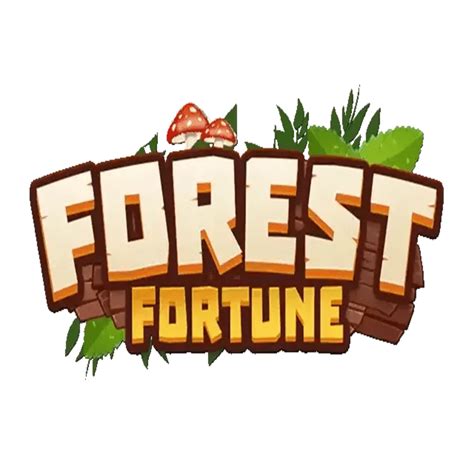 Forest Fortunes Betway