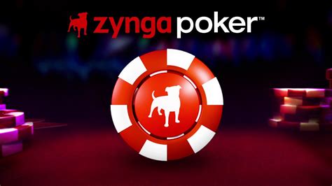 Formas De Ficar Livre De Fichas De Zynga Poker