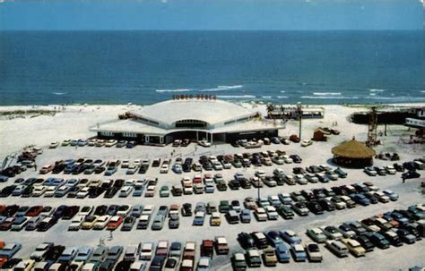 Fort Walton Beach Florida Casinos