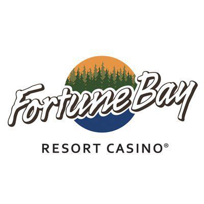Fortuna Bay Casino Eventos