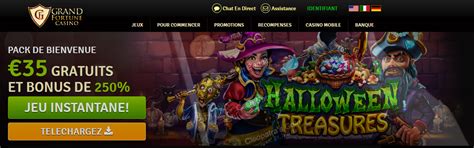 Fortuna Bet Casino Haiti