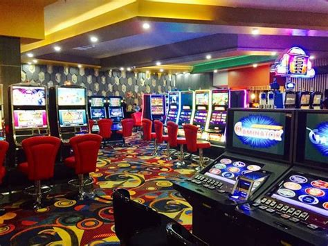 Fortuna Casino Honduras