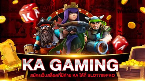 Fortuna Ka Gaming Netbet