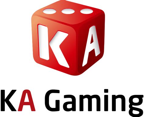 Fortuna Ka Gaming Review 2024