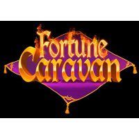 Fortune Caravan Betfair