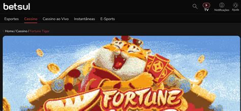 Fortune Cat 2 Betsul