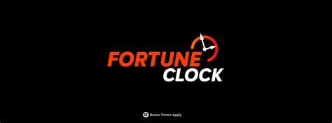 Fortune Clock Casino Peru