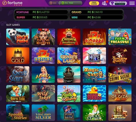 Fortune Coin Bet365