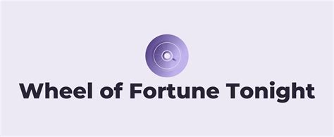 Fortune Day Review 2024