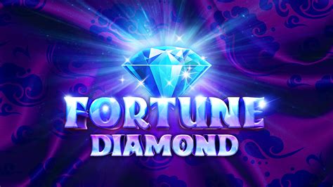 Fortune Diamond Bodog