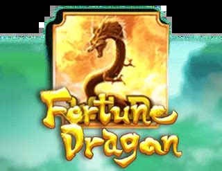 Fortune Dragon 3 Blaze