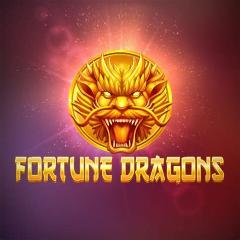Fortune Dragon 3 Netbet