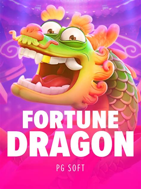 Fortune Dragon Review 2024