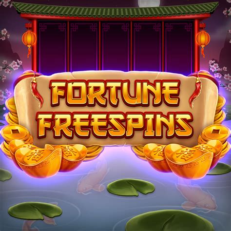 Fortune Freespins Betsul