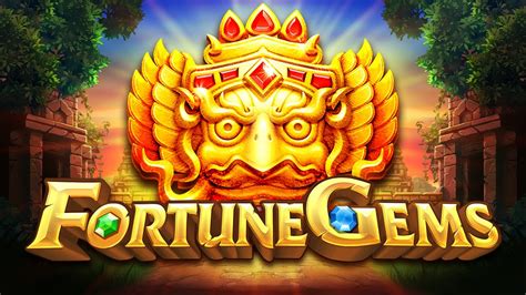 Fortune Gems Bwin