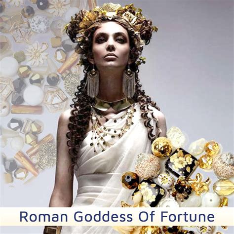 Fortune Goddess Betfair