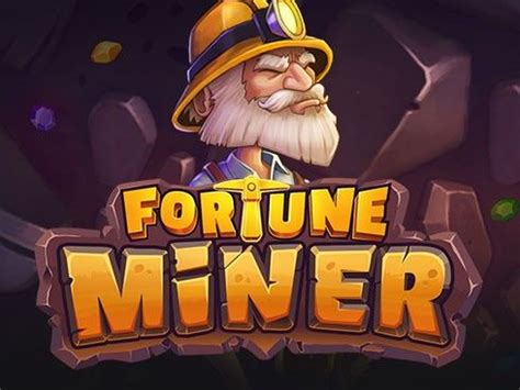 Fortune Miner 888 Casino