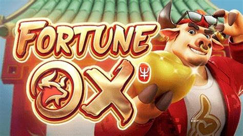 Fortune Ox Betfair