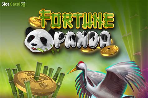 Fortune Panda Review 2024
