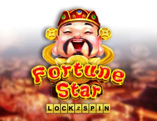 Fortune Star Ka Gaming Betsson