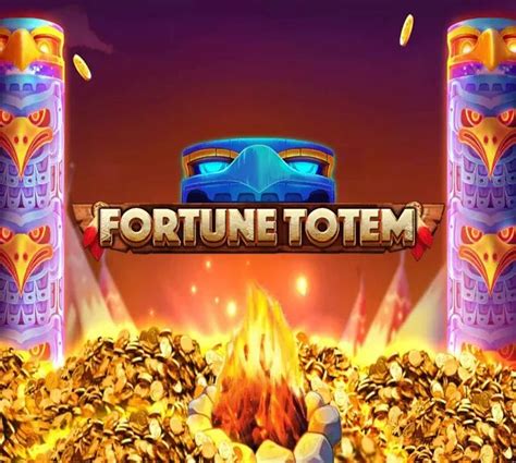 Fortune Totem Betsul