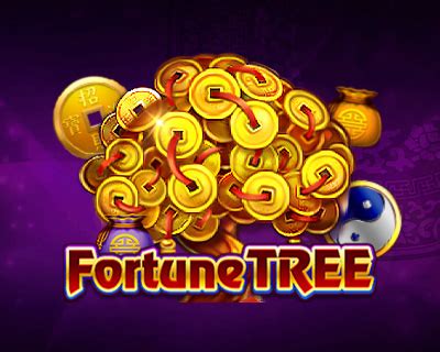 Fortune Tree 888 Casino