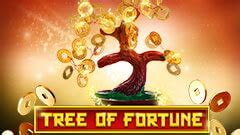 Fortune Tree Netbet