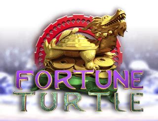 Fortune Turtle Netbet