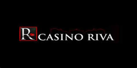 Forum Casino Riva