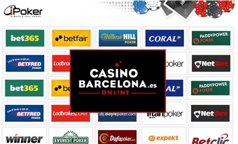 Forum De Poker Online Italia
