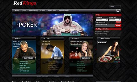 Forum Meilleur Site De Poker En Ligne