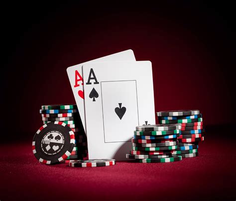 Foto De Poker Gratuite