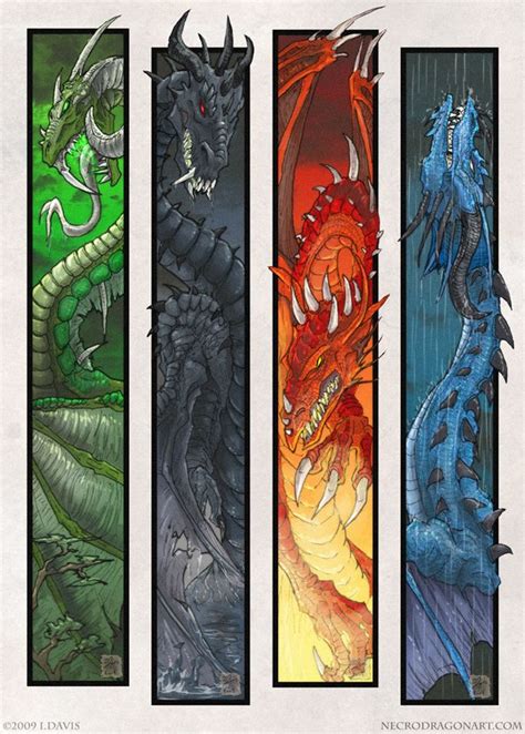 Four Dragons Betsul