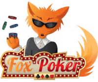 Fox Poker Twitter