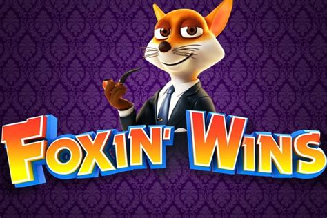 Foxin Wins Hq Brabet