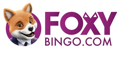 Foxy Bingo Casino Bolivia