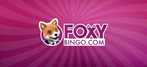 Foxy Bingo Casino Mexico