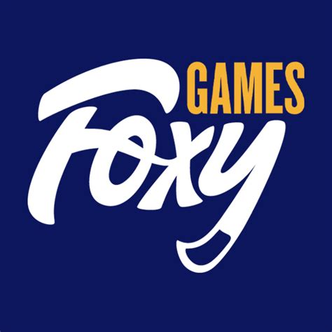 Foxy Games Casino Belize