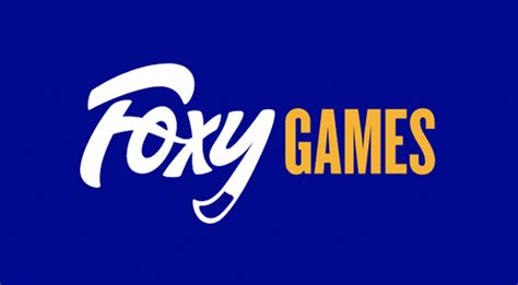 Foxy Games Casino Uruguay