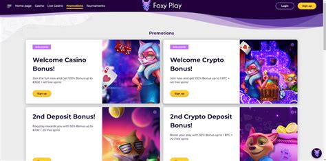 Foxyplay Casino Apk