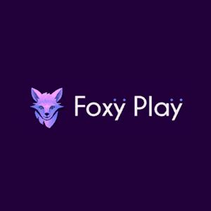 Foxyplay Casino App