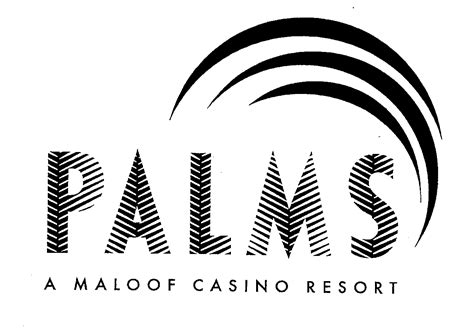 Fp Holdings Palms Casino