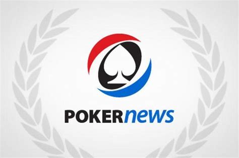 Fr Pokernews Com Noticias