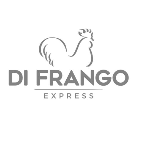 Frango Express Casino Horas De Negociacao