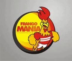 Frango Mania De Casino Numero