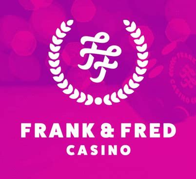 Frank   Fred Casino Colombia