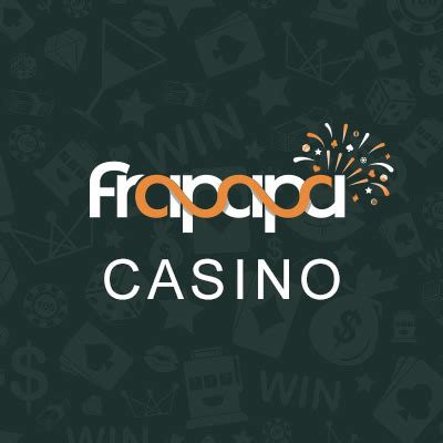 Frapapa Casino Colombia