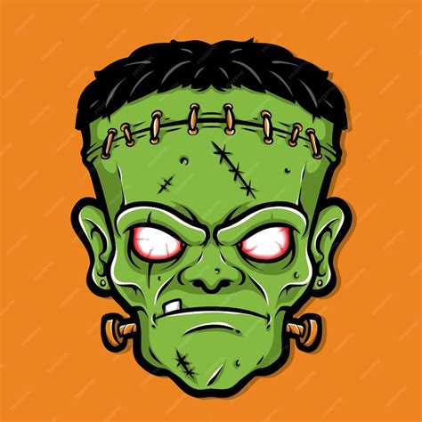 Freaky Frankenstein Betway