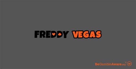 Freddy Vegas Casino Mexico