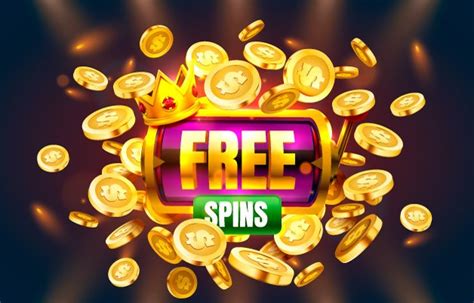 Free Daily Spins Casino Brazil